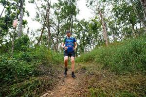 BIB: 
                            <button type="button" onclick="openModal(22387184)" class="btn btn-primary btn-sm float-right btn-popup" data-toggle="modal" data-target=".modal-high-quality">
                        <i class="fas fa-shopping-cart"></i> Add to Cart
                    </button>
                                            <button type="button" onclick="isThisMe(22387184, true)" class="btn btn-success btn-sm float-right btn-popup btn-isme hidden" data-toggle="tooltip" data-placement="bottom" title="นี่คือรูปของคุณใช่ไหม คลิกที่นี่เพื่อเอาเข้าอัลบั้ม">
                        <i class="fas fa-plus"></i> Add to album
                    </button>
                    <button type="button" onclick="isThisMe(22387184, false)" class="btn btn-warning btn-sm float-right btn-popup btn-isnotme hidden">
                        <i class="fas fa-ban"></i> Remove from album
                    </button>